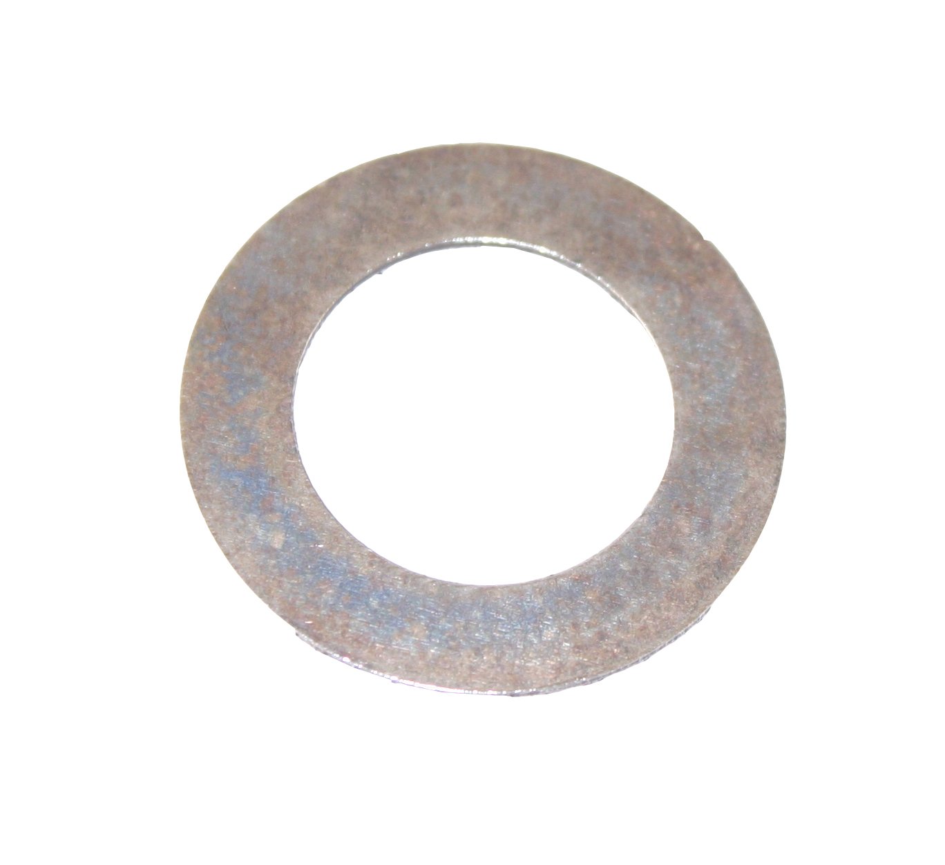 Amazon.com : Husqvarna 532006266 Thrust Washer For Husqvarna
