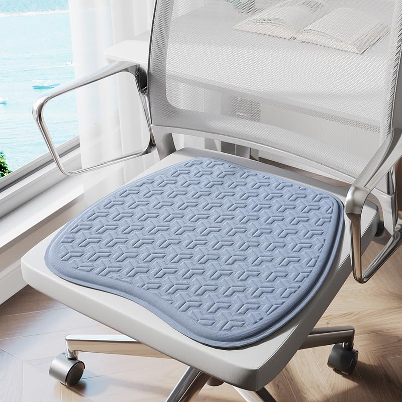 Amazon.co.jp: ゲルクッション クッション ジェルクッション