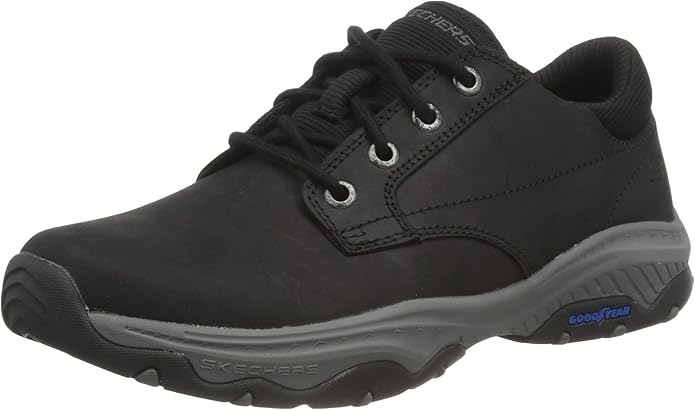 ◆SKECHERS◆ Women's Max Cushioning Elite 20 Wide SP0WRCEY02 Skechers Max Cushioning Elite 2.0 męskie buty sportowe