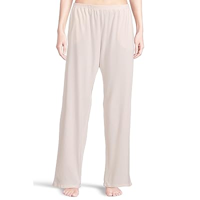 Skin Natural Skin 30 1/2 Jolie Pants Women