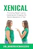 Xenical: Promoting Weight Loss by Impeding and Stopping the Body's Absorption of Fats Paperback – January 21, 2024