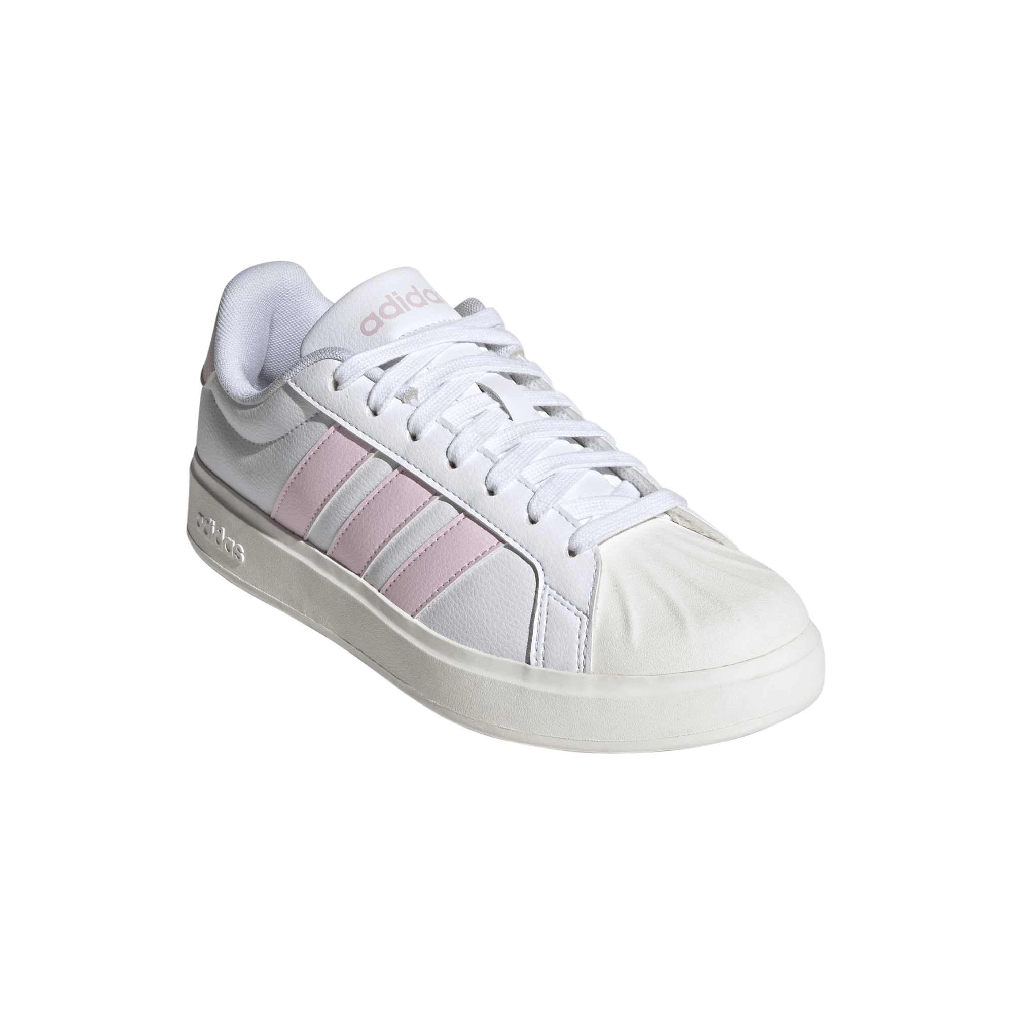 adidas Streettalk ZapatosMujer