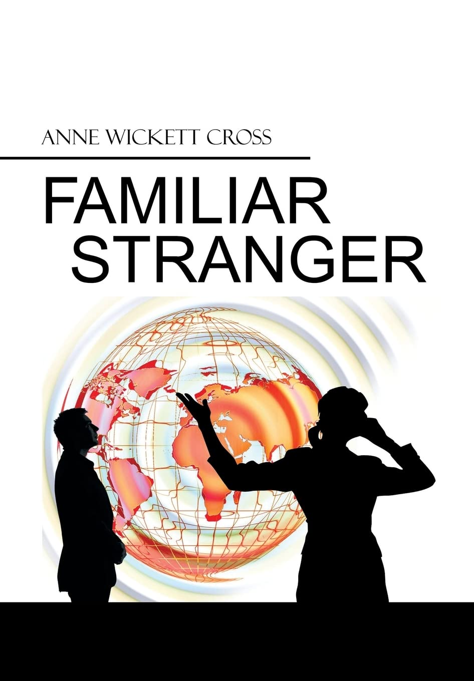 Familiar Stranger