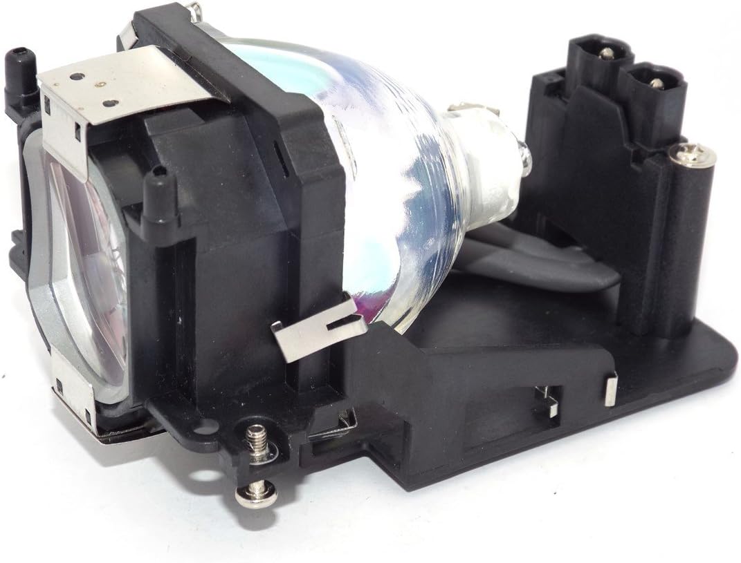FI Lamps for Sony Lmp-H130 Projector Housing Assembly with High Quality Original Bulb Inside