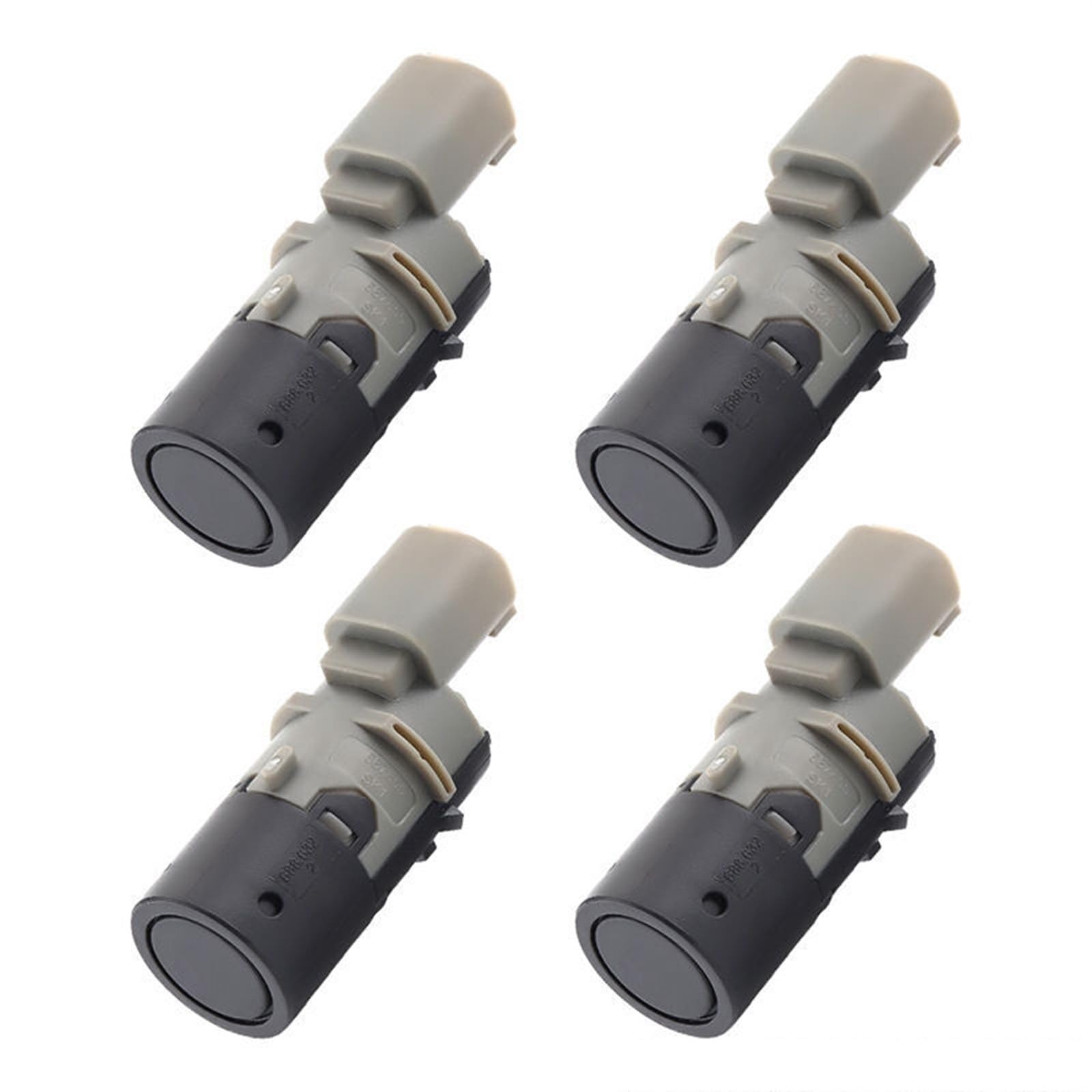 Capteur de stationnement PDC pour BMW E39 E46 E53 E60 E61 E63
