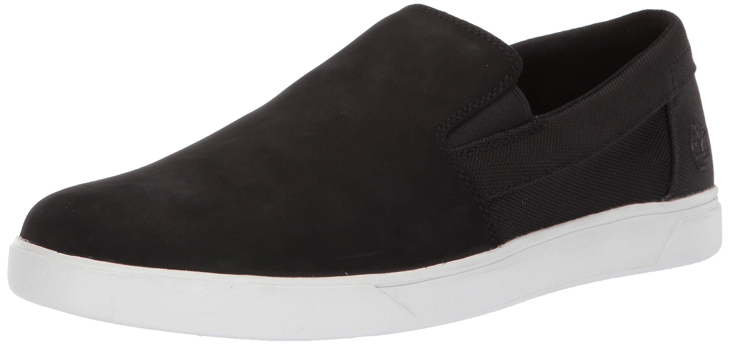 timberland groveton slip on
