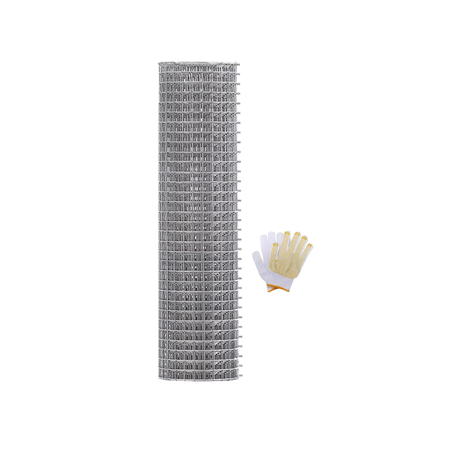 1/4 Inch Mesh Hardware Cloth 24