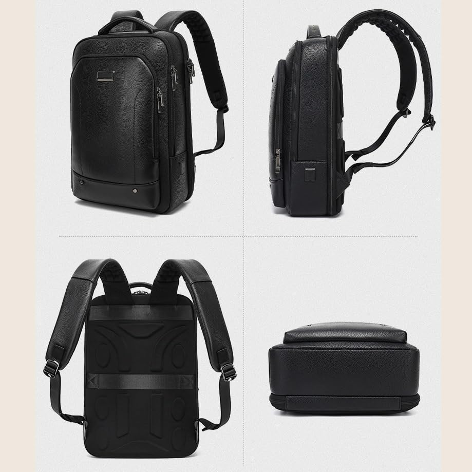 MOTHER エイトキューブス 全8種 コンプ セット