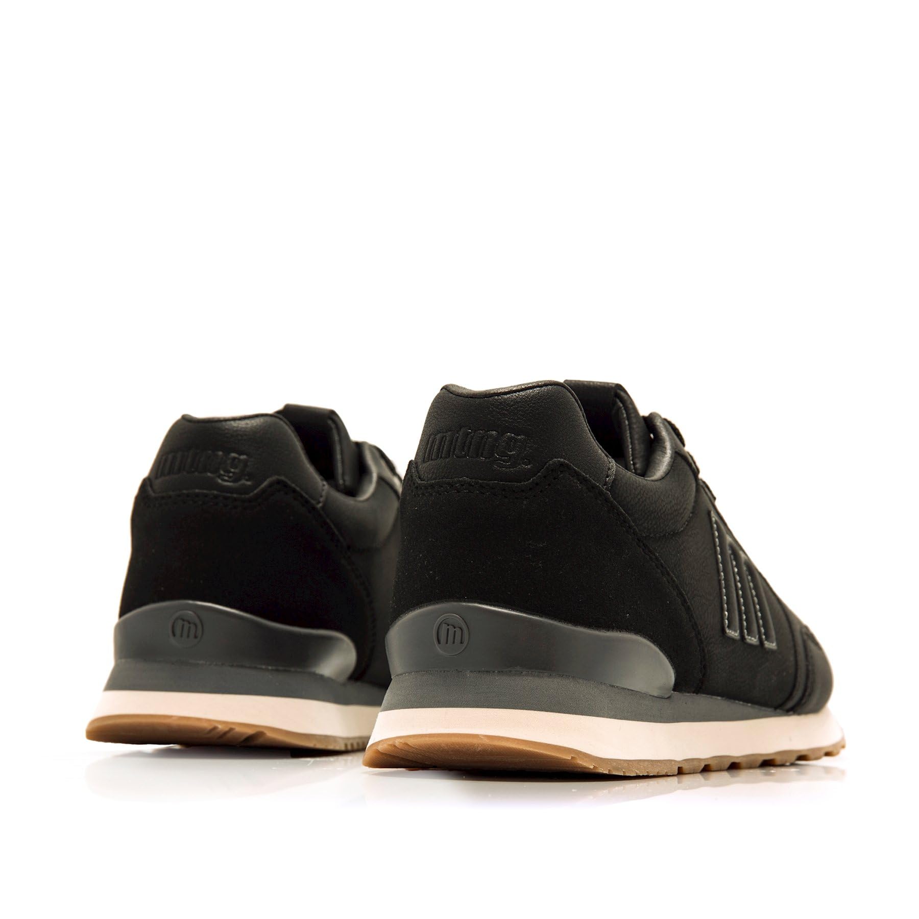 MTNG Zapatillas Hombre PORLAND 84755