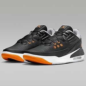 ジョーダンマックスオーラ5 Amazon | [ナイキ] ジョーダン マックス オーラ 5 JORDAN MAX