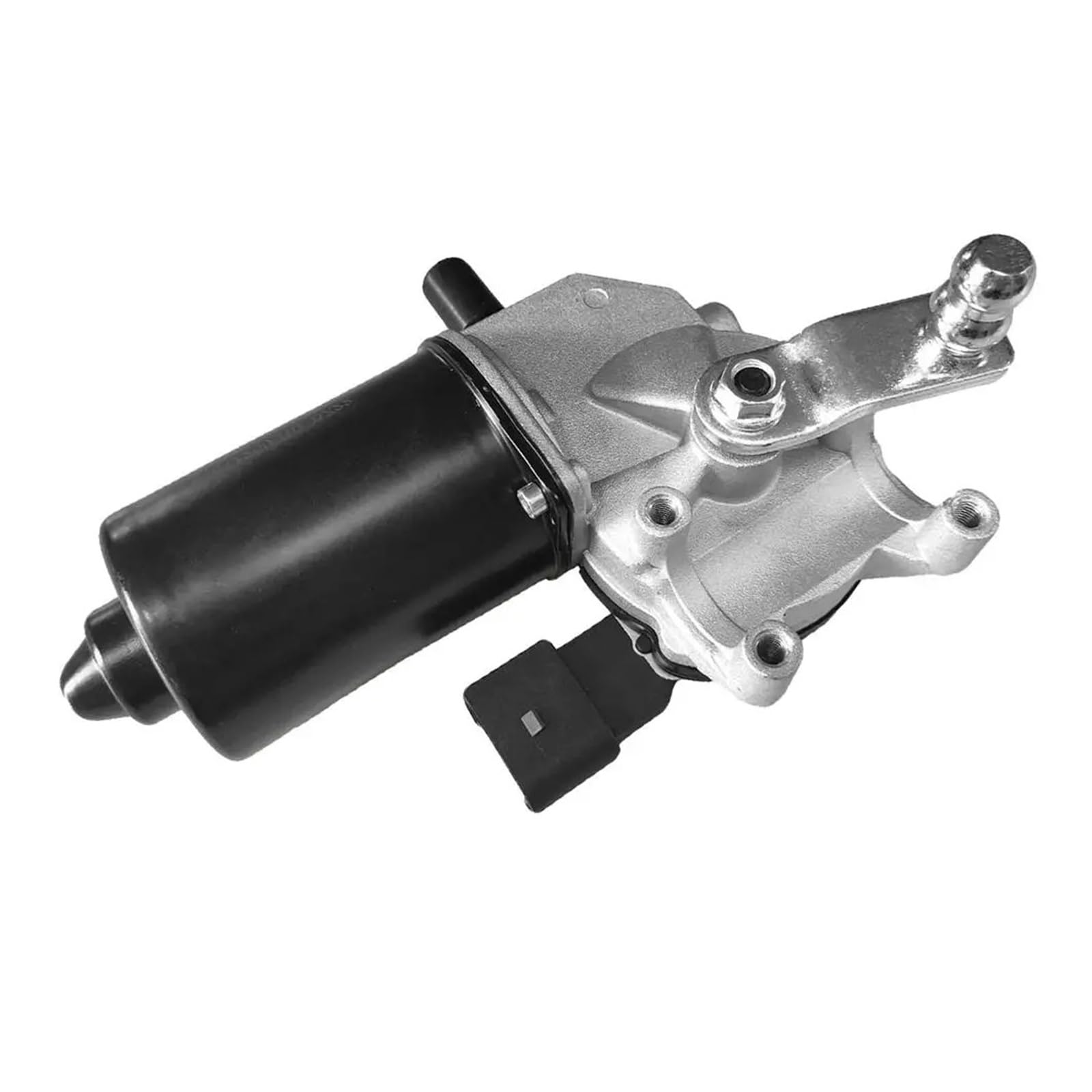Silnik pompy spryskiwacza wycieraczki przedniej szyby, Compatible With X5 E70 2007-2013 X6 E71 2008-2014 E72 2010-2011 61617200510 pompa płynu do wycieraczek