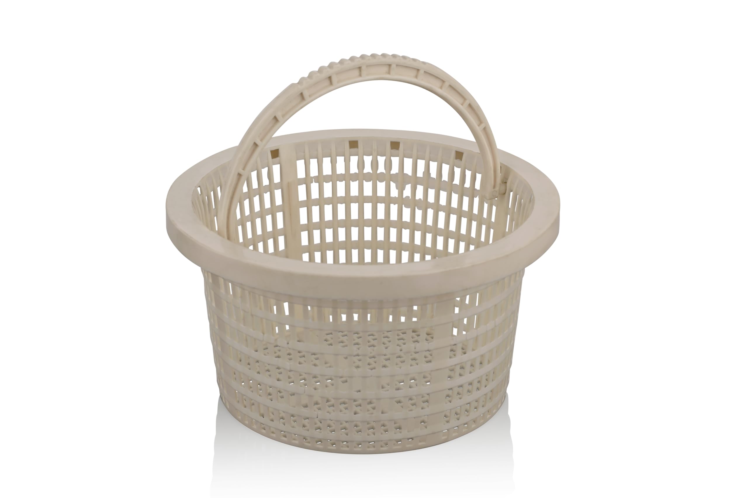 POOLX - Basket for swimming pool standard skimmer