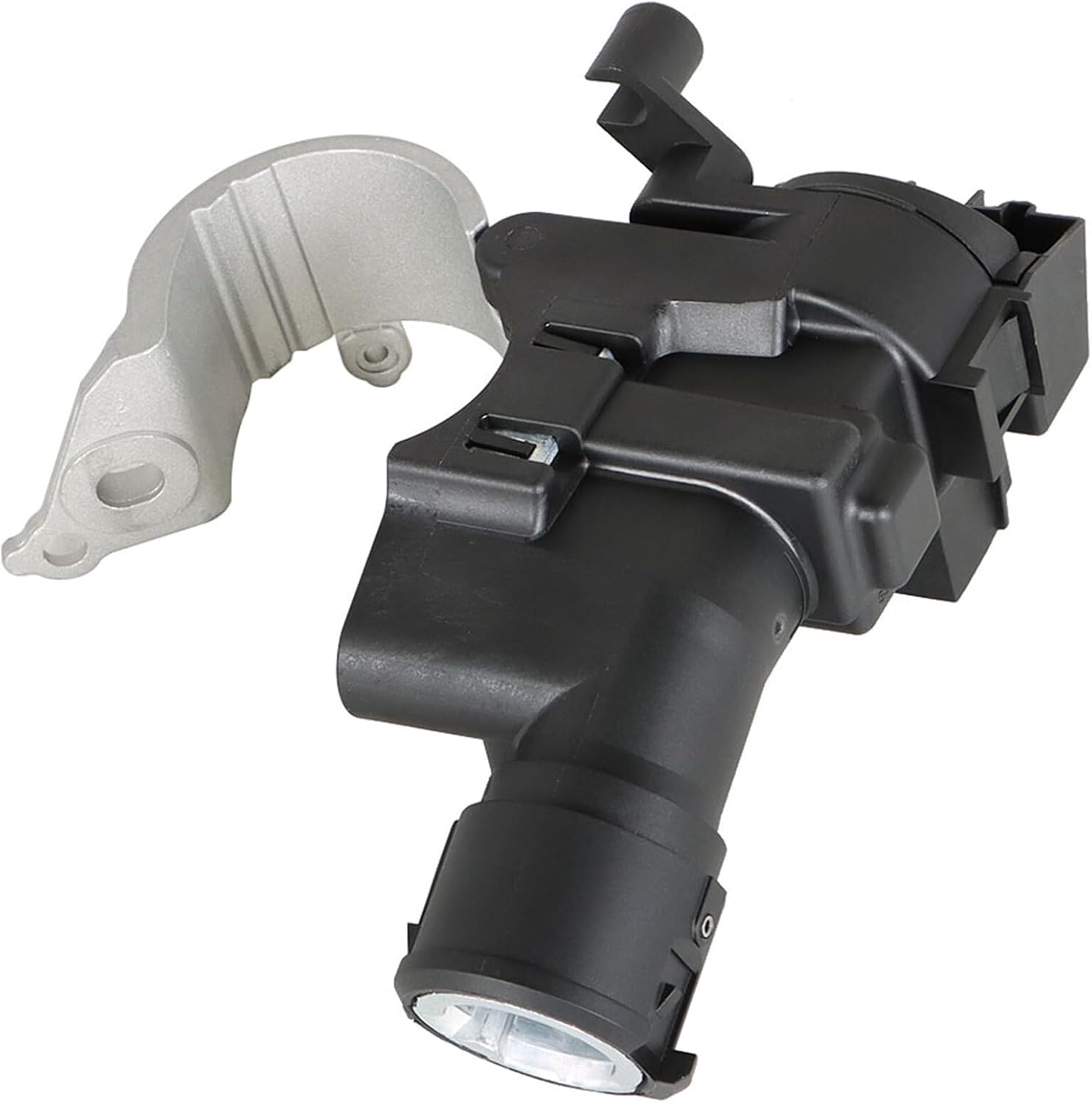 labwork Ignition Lock Housing Replacement for Escape 2008-2012 Replacement for Mariner 2008-2010 989-019 9L8Z3511A