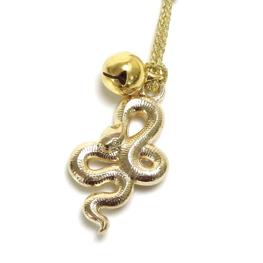 専用⭐ヘビのストラップ Amazon | ヘビ 根付 蛇 ストラップ へび 干支 巳年 鈴 風水 金運 財運