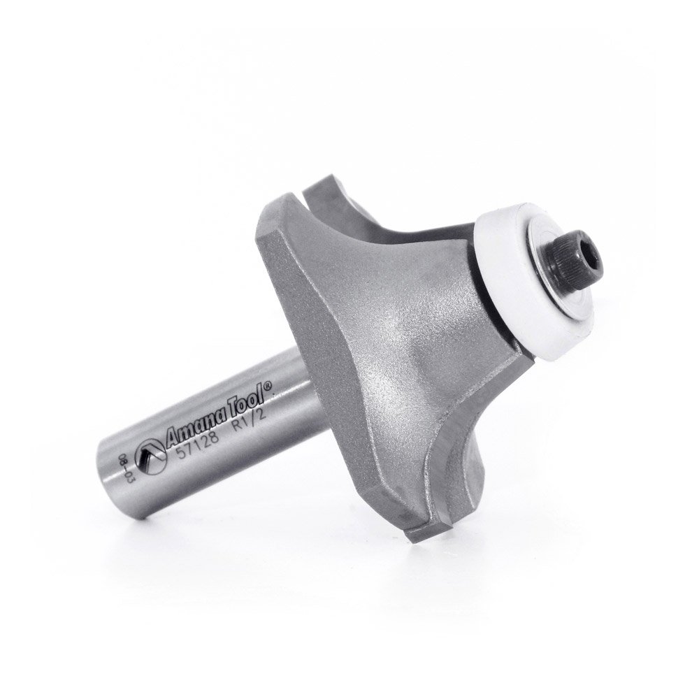 Amana Tool Undermount Bowl Router Bits -3