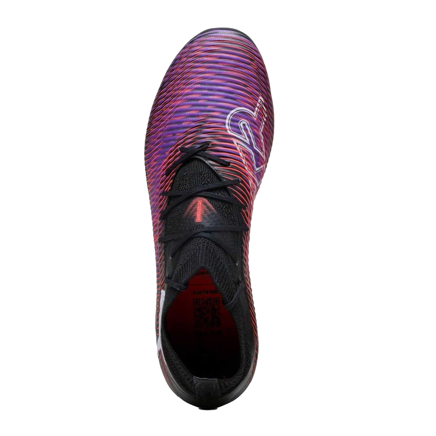 Puma Future 8 Pro Mxsg Zapatillas de fútbolUnisex Adulto