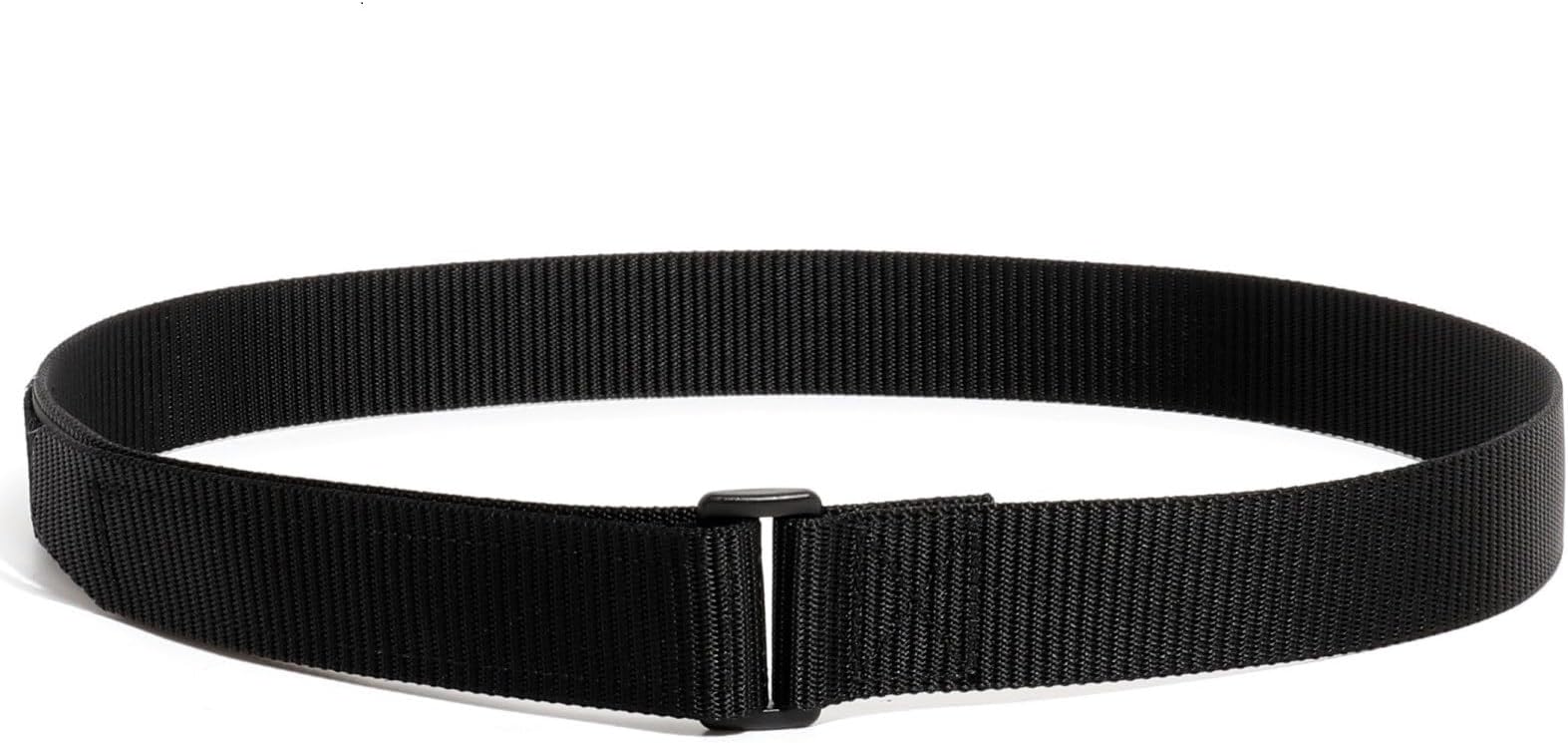 adidas golf belts uk