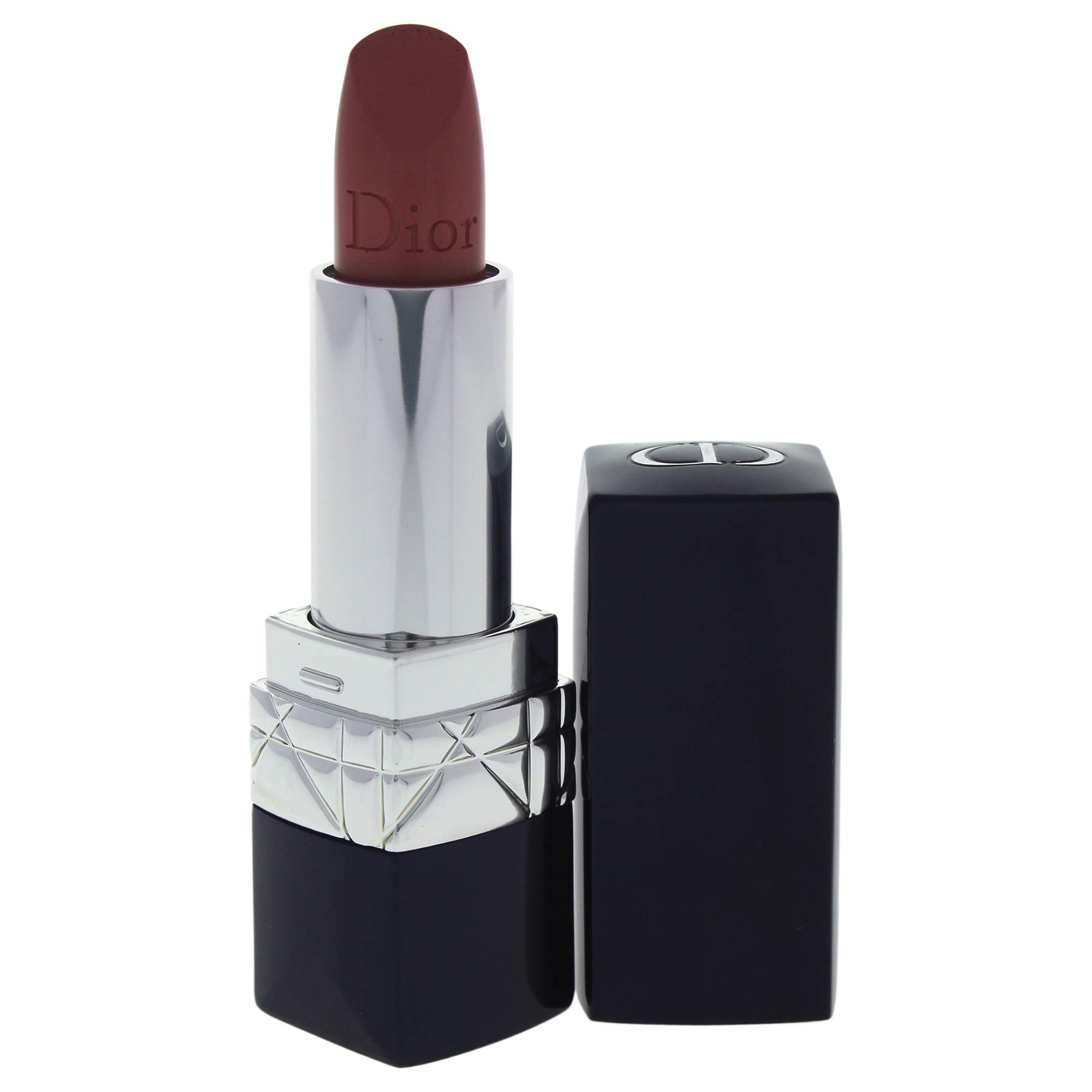 Buy Christian Dior Rouge Dior Couture Colour Comfort & Wear