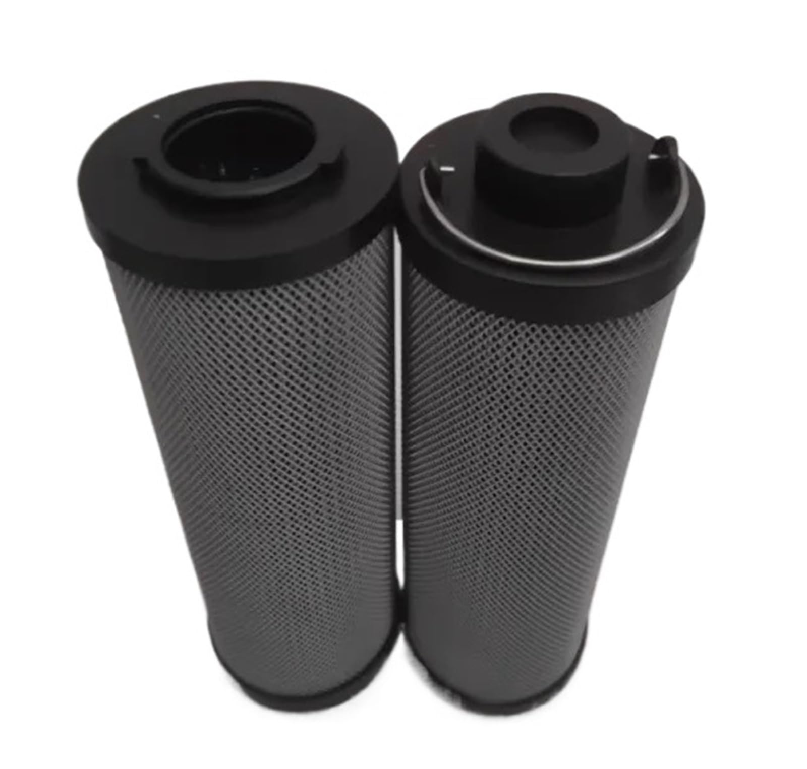 CLEUFWKO 1pcs LH0330R030BN4HC oil filter element(LH0330R030BN4HC)