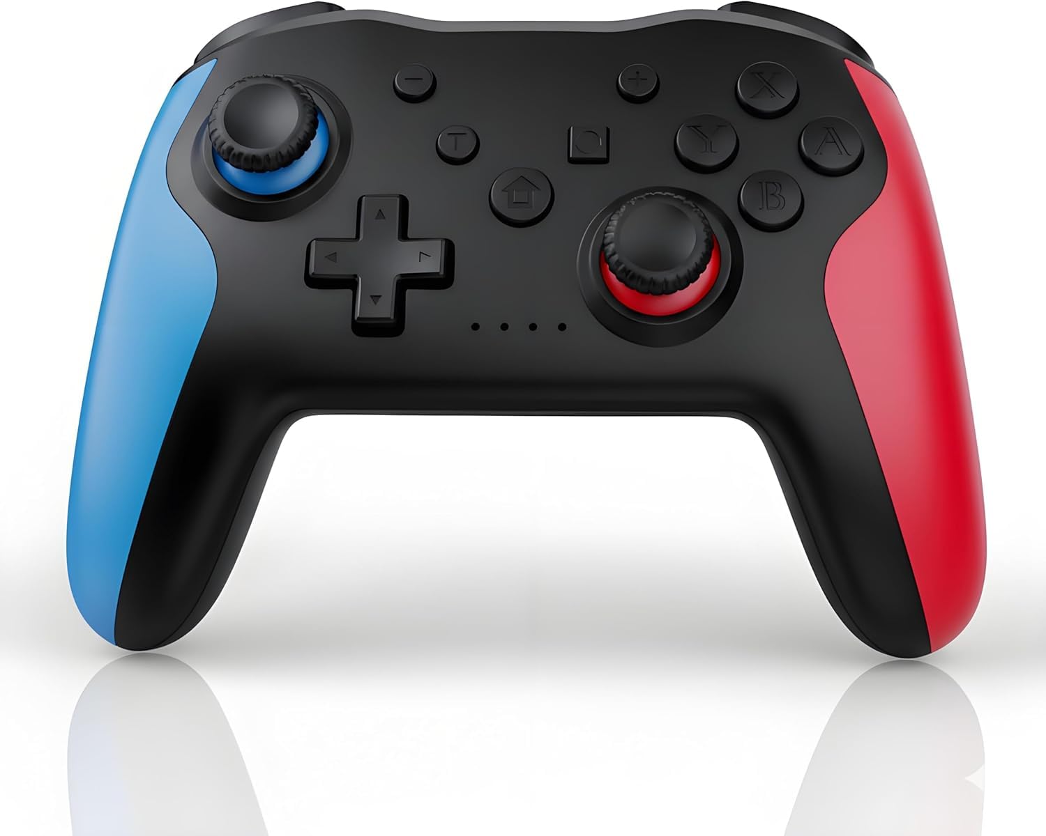 Nintendo Switch＋コントローラー＋ソフト Amazon.co.jp: Switch コントローラー Switch 1/2/Lite/OLED/Windows