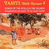 Manuiti Records