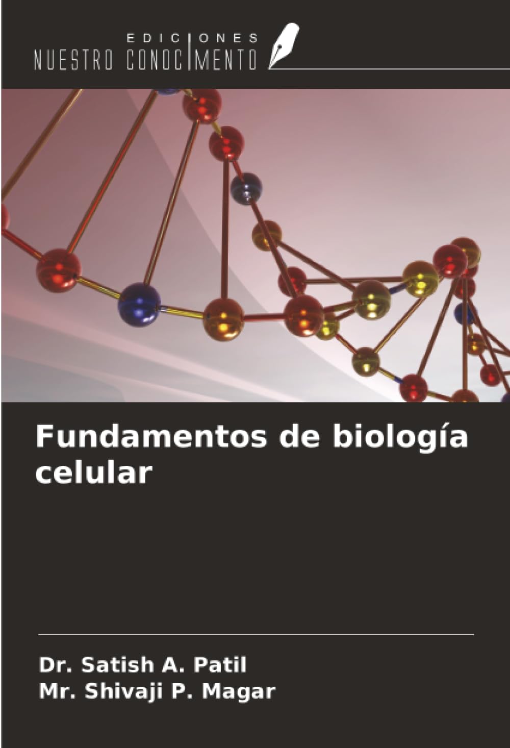 Fundamentos de biología celular