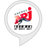 ENERGY Bremen