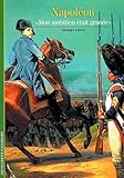  Napoléon : \
