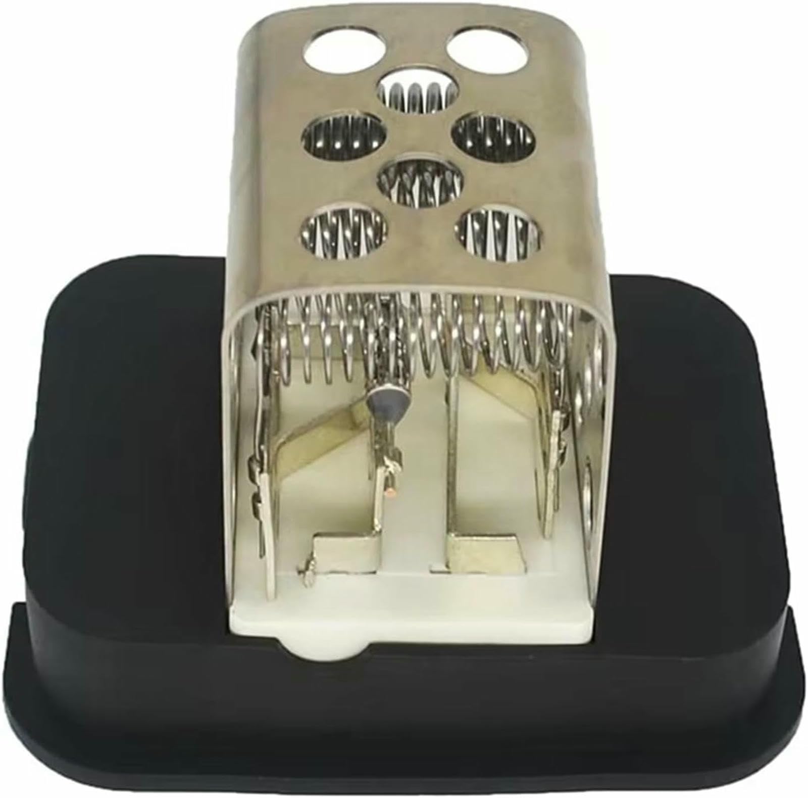 Resistencia del Motor del Ventilador del Calentador del Coche para Opel para Astra G para Estate 2000 2001 2002 2003 2004 2005 90560362 6845782