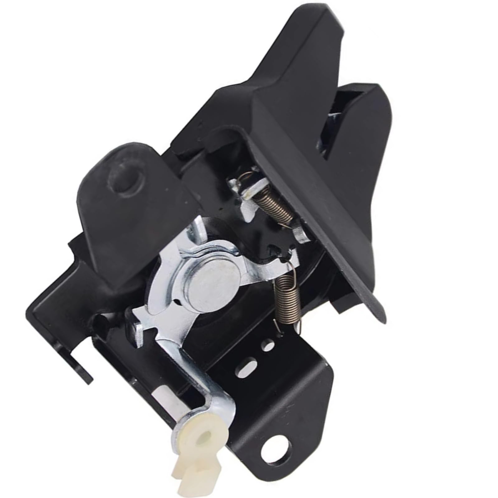 Tudexx One Color Car Trunk Lock For Toyota For Camry 1997-2000 64610Aa010 Boot Trunk Lock