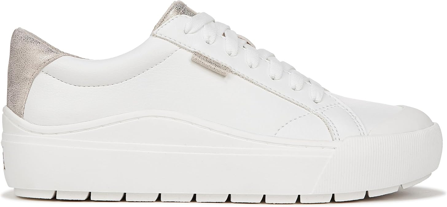 Dr.Scholl's SHOES Women's Time OffSneaker