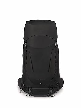Osprey - オスプレイ ケストレル28 Osprey Kestrel 28 Reviews - Trailspace
