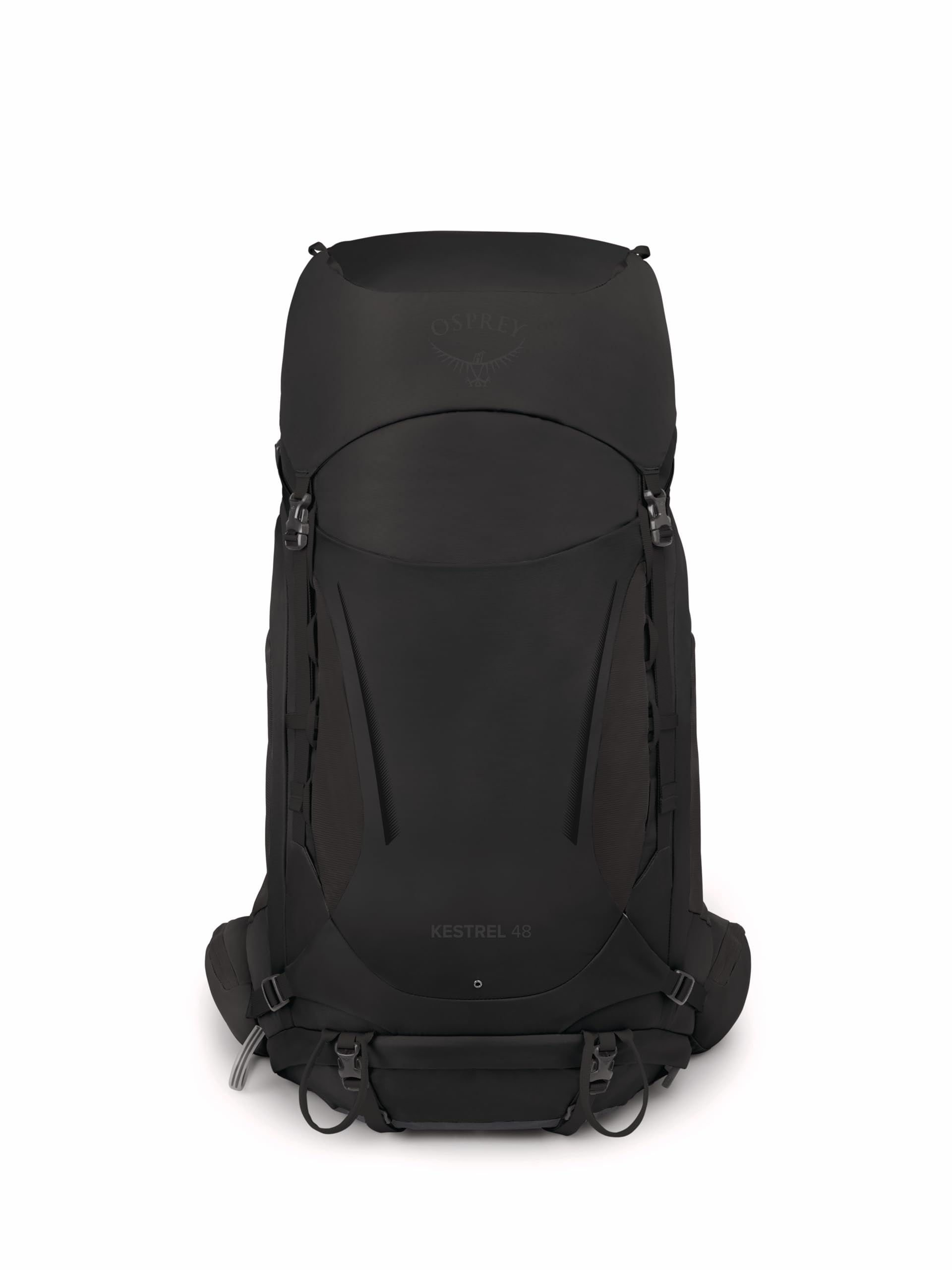 Osprey Kestrel Uomo Zaino