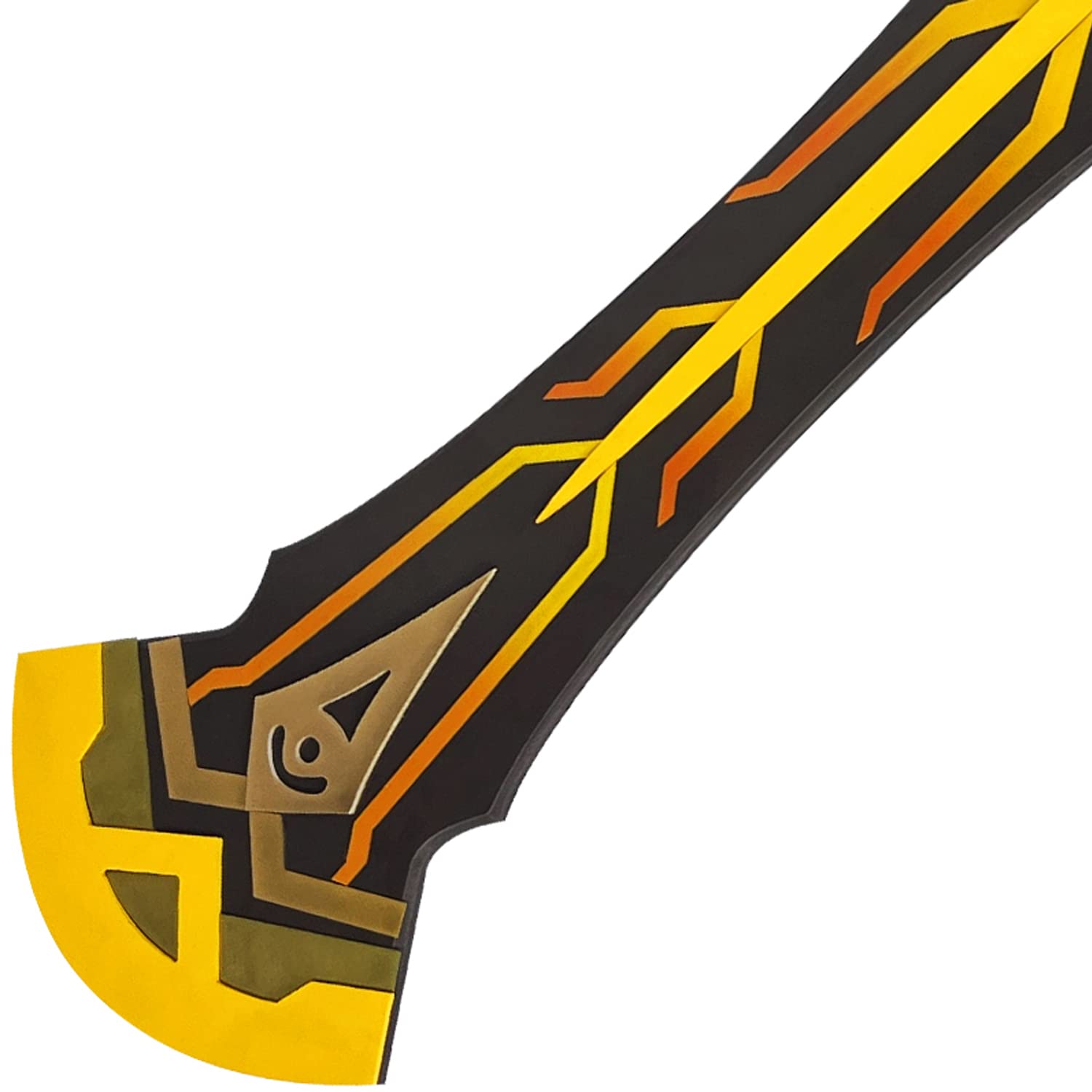 Amazon.co.jp: 原神 げんしん ディシア 葦海の標 コスプレ道具