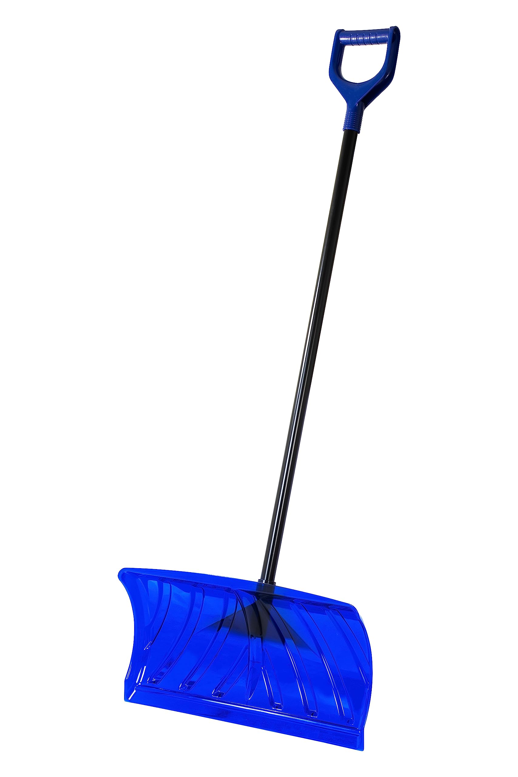 Amazon.co.jp: グリーンパル 除雪 スノーラッセル プッシャー スコップ 