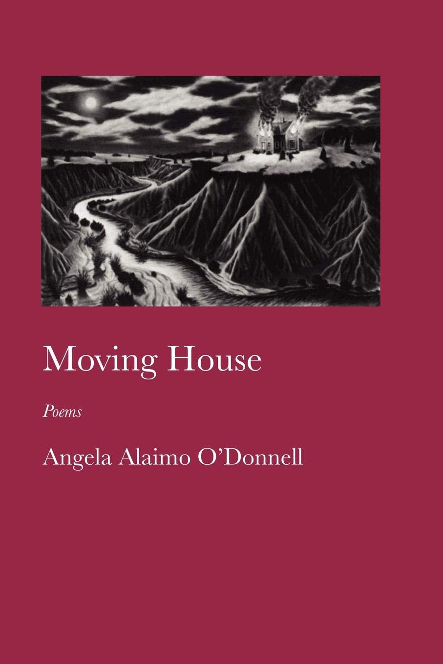 Moving House