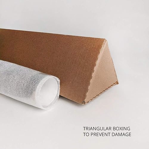 Miniatura 6 de CANVAS ON DEMAND The Great Retro Wave Wall Decal, Childrens Artwork