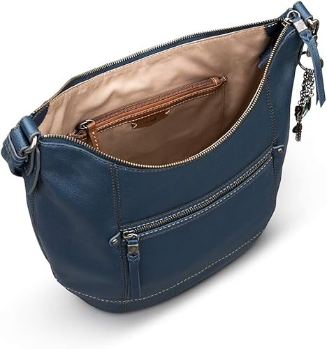 Miniatura 5 de The Sak The Sequoia Hobo