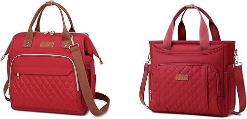 Cómpralos juntos y ahorra un 10%, bolsa de almuerzo para mujeres, bolsa aislada, bolsa enfriadora de almuerzo, bolsa de almuerzo para el trabajo