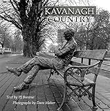 Kavanagh Country