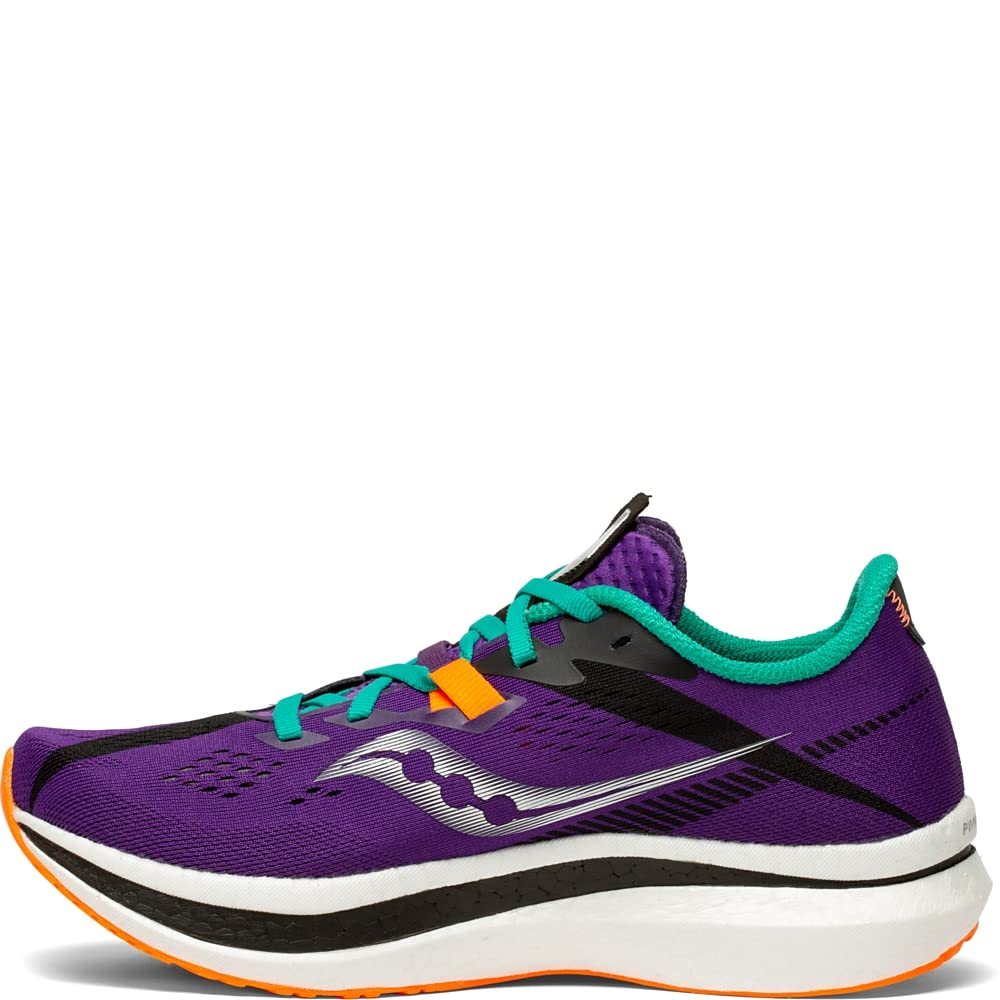 SauconyWomen's Endorphin Pro 2 Running Shoe