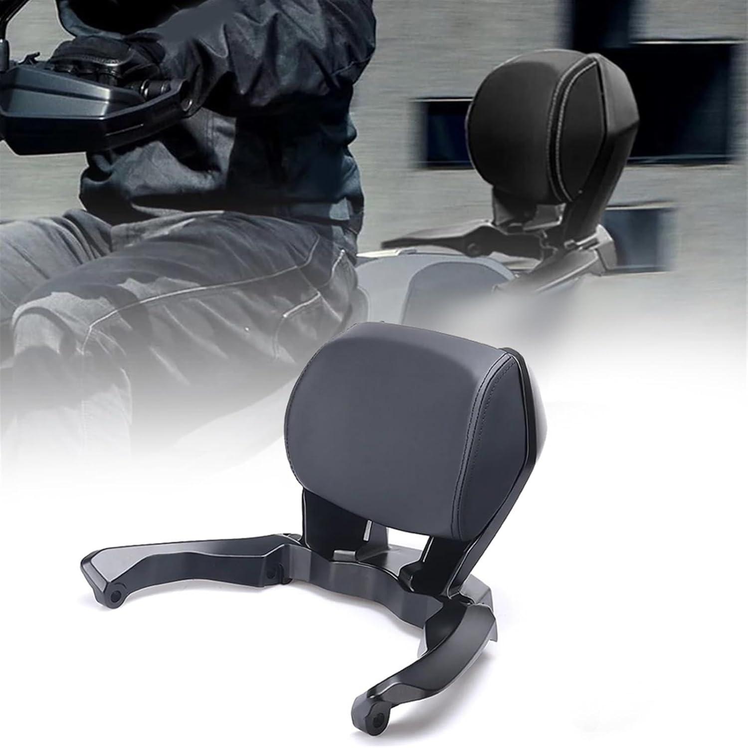 USA製 ヴィンテージ POINTER デニムつなぎ バイク アメカジ 新品 USA製