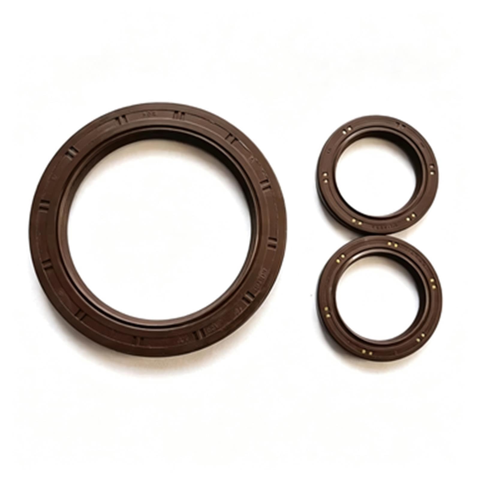 Per Motori Per Toyota Per Corolla Cosa Tessell Tessell 1.3L