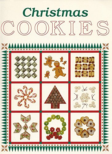 Christmas Cookies