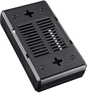 DANJIA El Proyecto Tablero Negro Caja ABS Caso for Mega2560 R3 Desarrollo electrónico Box W/Switch free shipping