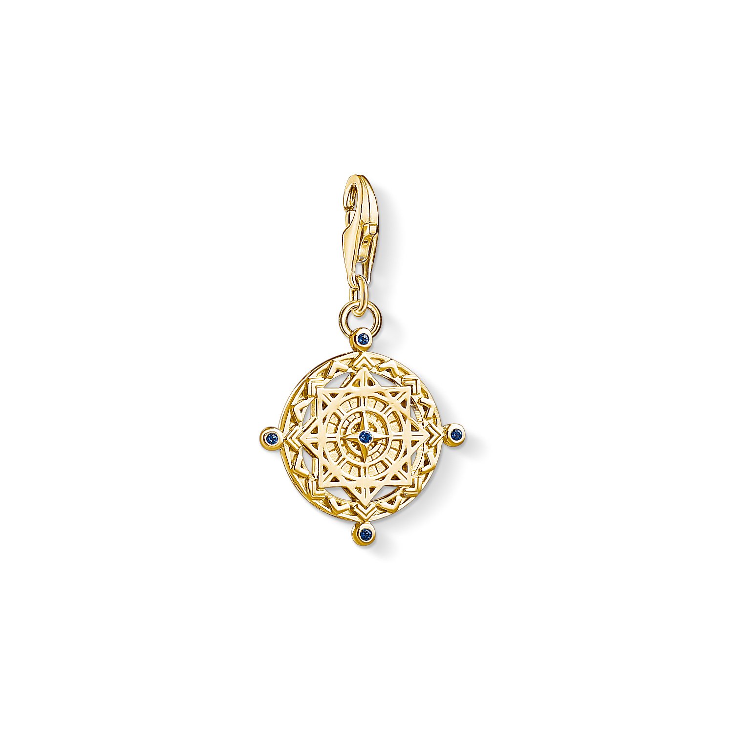 Thomas Sabo Prime Day Angebote 2026