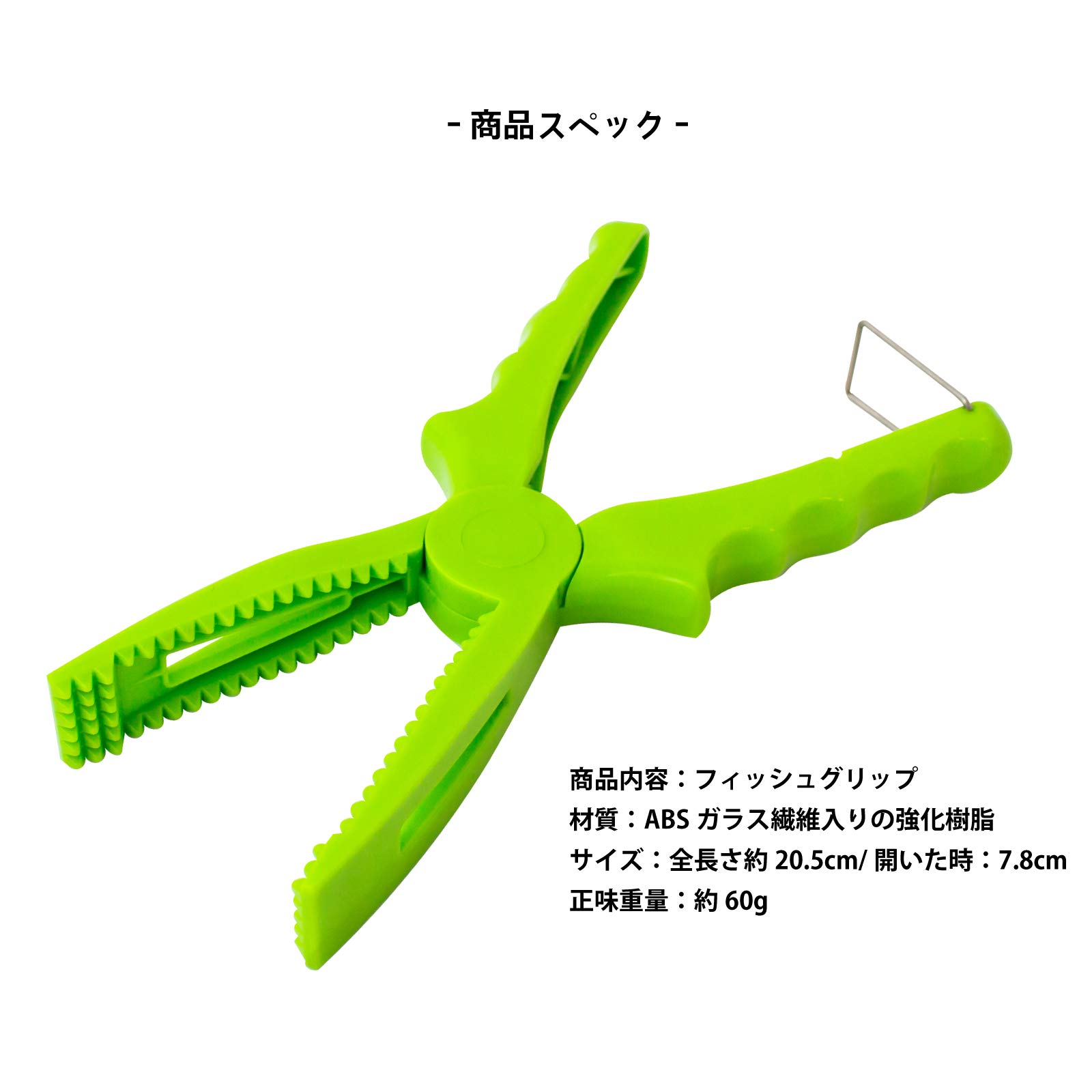 りつか カード検索 ｜ Z/X - Zillions of enemy X - ゼクス公式サイト