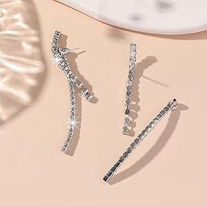 61LKkW7w0wL._UY300_.jpg 61LKkW7w0wL._UY300_.jpg