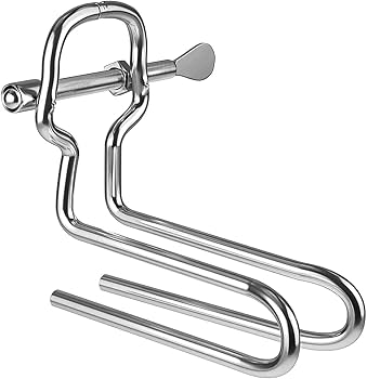 Yangi lesbian porno Porno jinsiy qisqa film