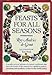 Feasts for all seasons